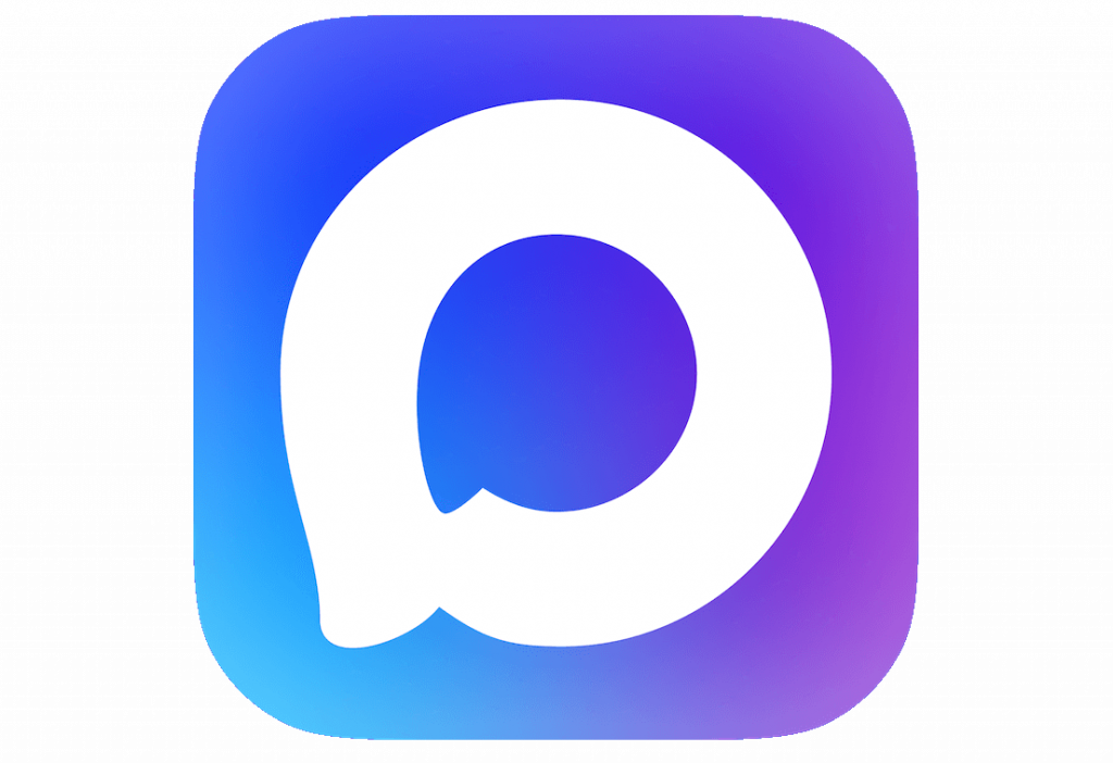 icon-max.png